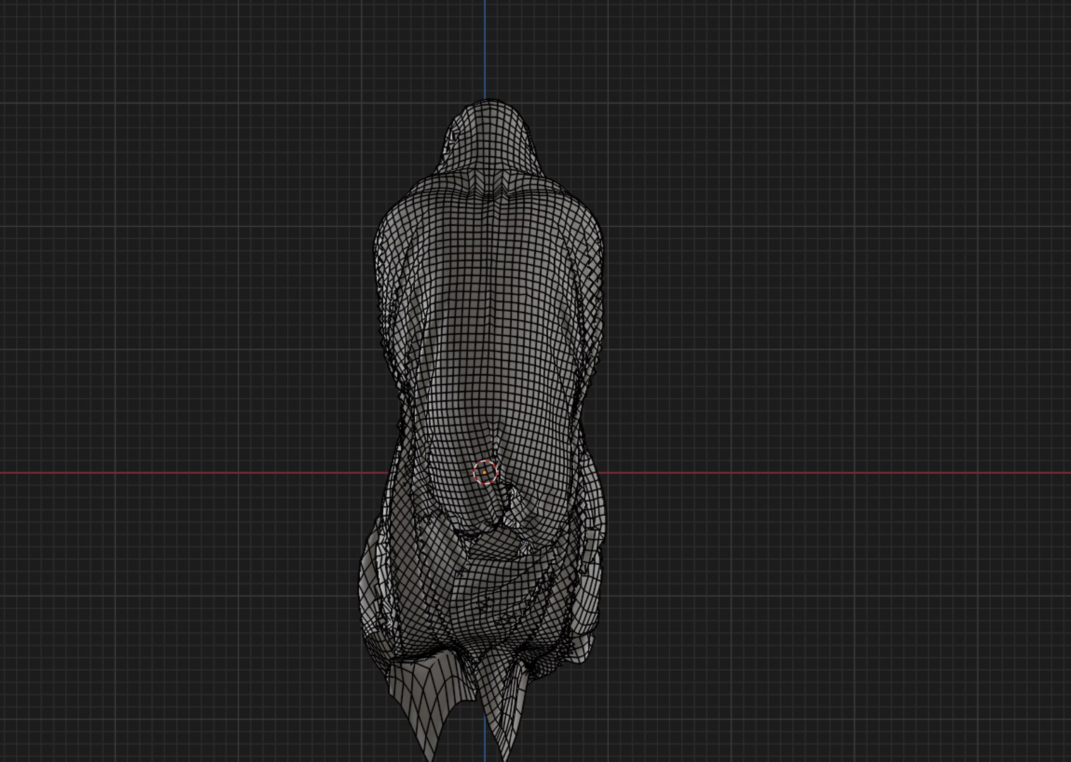 Noir 3D https://p.turbosquid.com/ts-thumb/9e/TJszNS/Xd/1920000/png/1738988181/1920x1080/fit_q87/23928139ba00420341faed2db22dbb3709ec5bd4/1920000.jpg