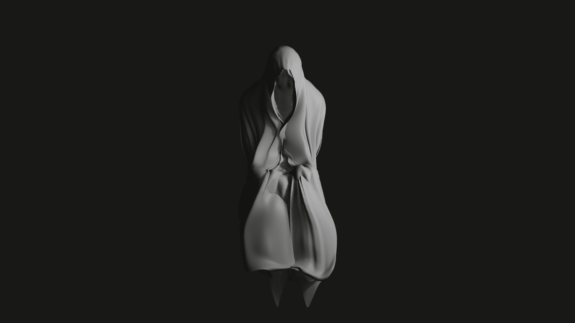 Noir 3D https://p.turbosquid.com/ts-thumb/9e/TJszNS/lW/1/png/1739000563/1920x1080/fit_q87/1eda1d6f8f60a1fefc9768f2e0fa90dd8f32b7bd/1.jpg