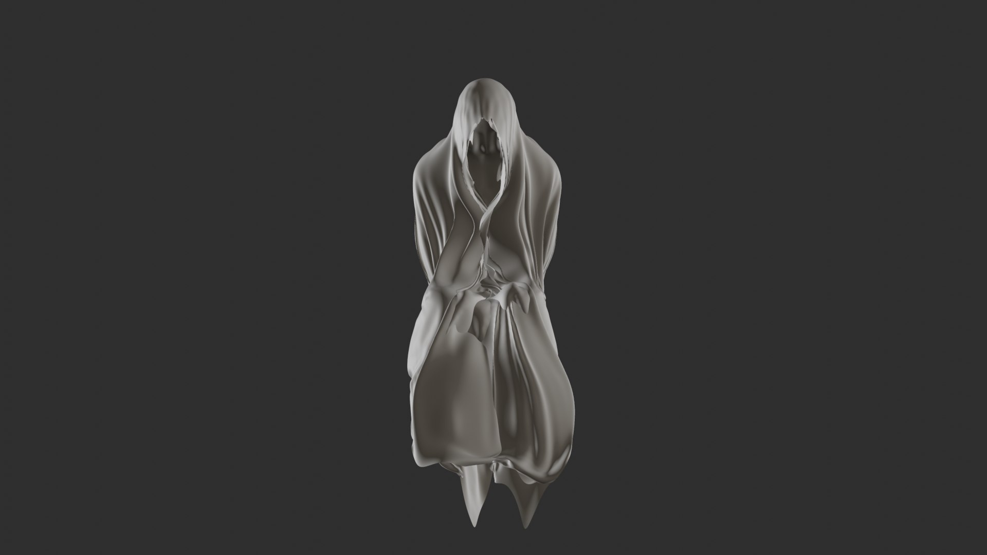 Noir 3D https://p.turbosquid.com/ts-thumb/9e/TJszNS/nz/untitled/png/1739000562/1920x1080/fit_q87/dfad605172ae33655789bf19259bbc500c063a0b/untitled.jpg