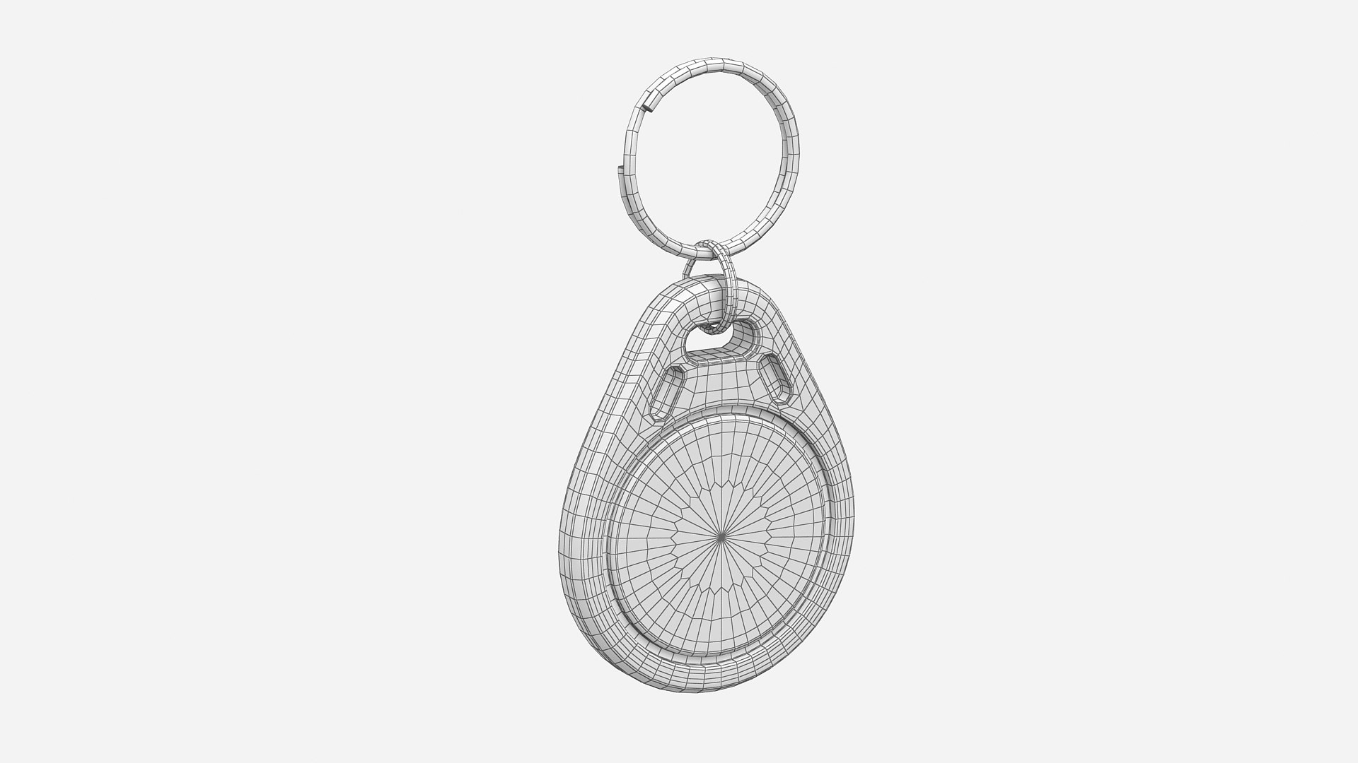 3D Keychain Colletionn https://p.turbosquid.com/ts-thumb/9e/XcOgud/0g/w.rgb_color.0004/jpg/1630152402/1920x1080/fit_q87/4117f2f90dfa3ab82b149b8395632cd84aefc3ad/w.rgb_color.0004.jpg