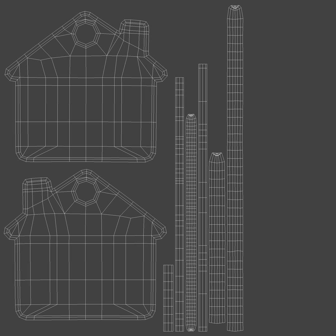 3D Keychain Colletionn https://p.turbosquid.com/ts-thumb/9e/XcOgud/fa/uv1/jpg/1630152392/1920x1080/fit_q87/ceb11274c1f0ce3df87c372c3d3488a098576057/uv1.jpg