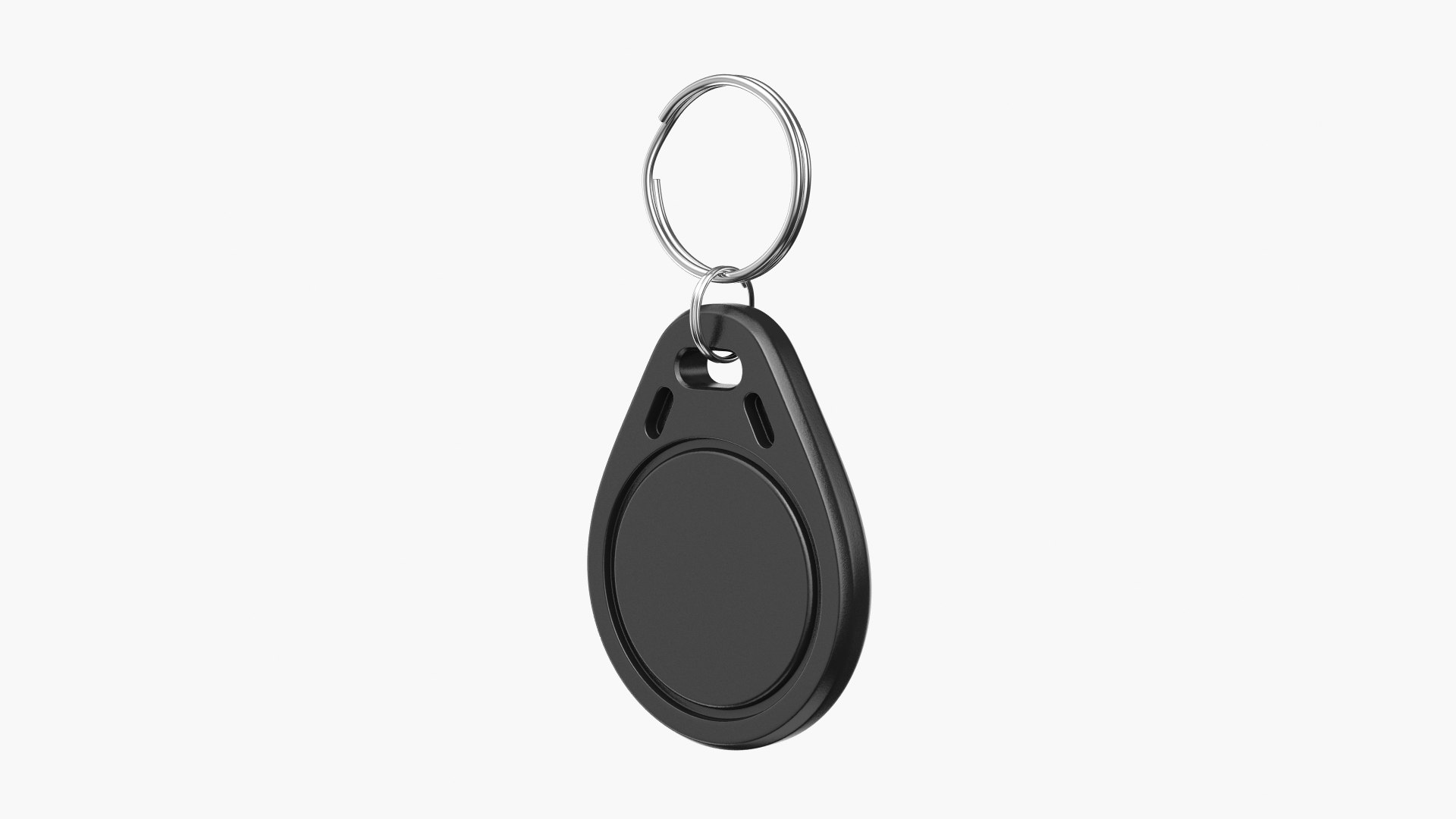3D Keychain Colletionn https://p.turbosquid.com/ts-thumb/9e/XcOgud/si/rfid.rgb_color.0001/jpg/1630152401/1920x1080/fit_q87/1390b5025a0041a8da6f3237f4641ef93e0c2f20/rfid.rgb_color.0001.jpg