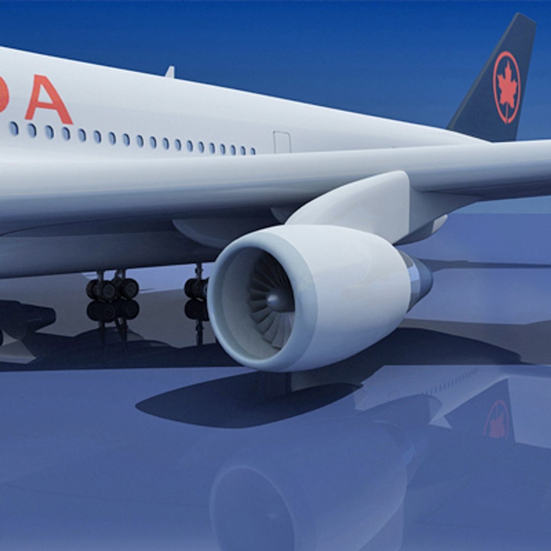 3d model b 747 air canada https://p.turbosquid.com/ts-thumb/9e/ZtM6I0/Pcr43QpU/03/jpg/1234352501/1920x1080/fit_q87/d3cfa26a43bbb0d593fea3a6d49b631649e83d0e/03.jpg