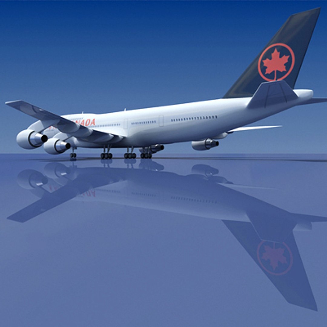 3d model b 747 air canada https://p.turbosquid.com/ts-thumb/9e/ZtM6I0/eGh3Rbp6/04/jpg/1234352505/1920x1080/fit_q87/02fea67c52f236dbea210a54a408c0c955752c40/04.jpg