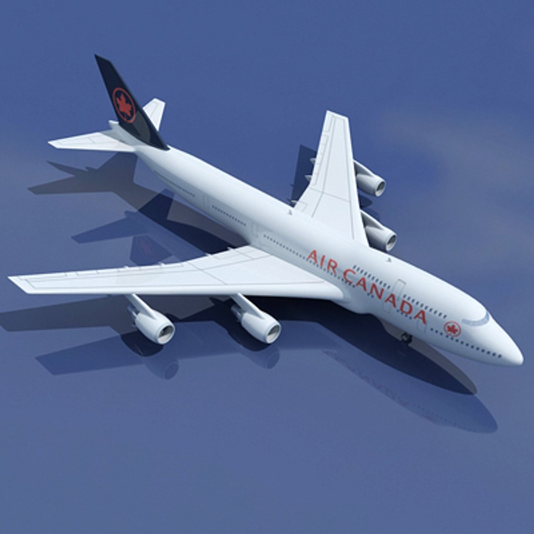 3d model b 747 air canada https://p.turbosquid.com/ts-thumb/9e/ZtM6I0/g4meNd94/05/jpg/1234352510/1920x1080/fit_q87/7ce07ab185f7abbead3049fd1e113b6d044d7a84/05.jpg