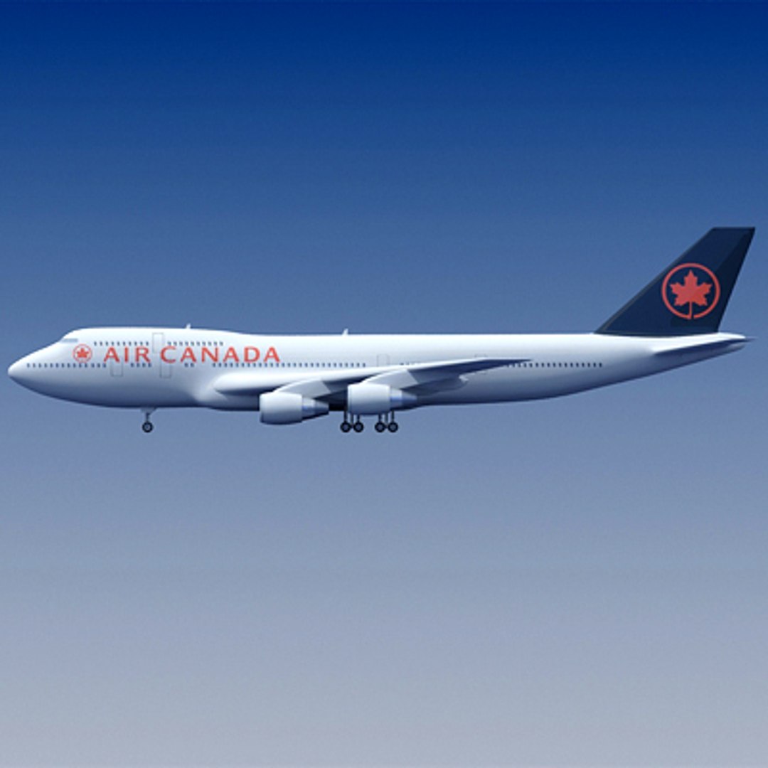 3d model b 747 air canada https://p.turbosquid.com/ts-thumb/9e/ZtM6I0/lyeIYvAO/06/jpg/1234352515/1920x1080/fit_q87/777a0a8d05ed0a939a638b70dc364882dd26e774/06.jpg