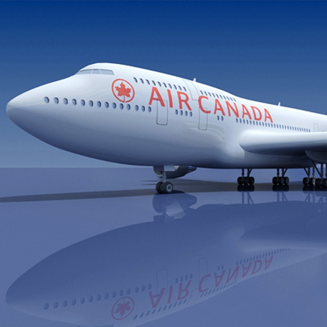 3d model b 747 air canada https://p.turbosquid.com/ts-thumb/9e/ZtM6I0/rmIEJjuc/02/jpg/1234352496/1920x1080/fit_q87/fb3dffe3d9ca6c004c9d1af5c995eef32843d86a/02.jpg