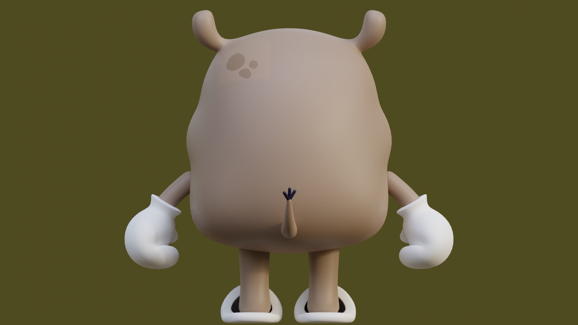 cartoon hippopotamus model https://p.turbosquid.com/ts-thumb/9e/athzbJ/YR/untitled4/png/1664965039/1920x1080/fit_q87/45e8f3b2d0c5118c944b51c85ffe045dc874a2cc/untitled4.jpg