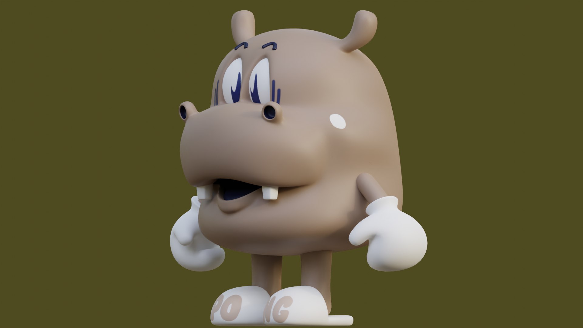 cartoon hippopotamus model https://p.turbosquid.com/ts-thumb/9e/athzbJ/nZ/untitled2/png/1664965037/1920x1080/fit_q87/56753475a3bd10ae5c6f2c8d0a849accb91d1586/untitled2.jpg
