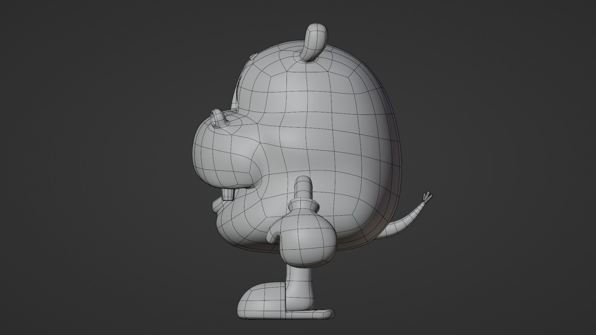 cartoon hippopotamus model https://p.turbosquid.com/ts-thumb/9e/athzbJ/oL/untitled6/png/1664965040/1920x1080/fit_q87/4a694b94f1330def111db90551639b8c6ca3f756/untitled6.jpg