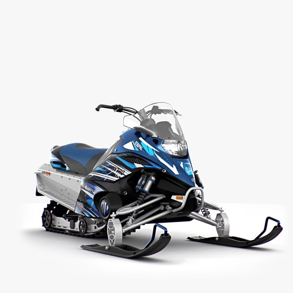 snowmobile_signature_square.jpg