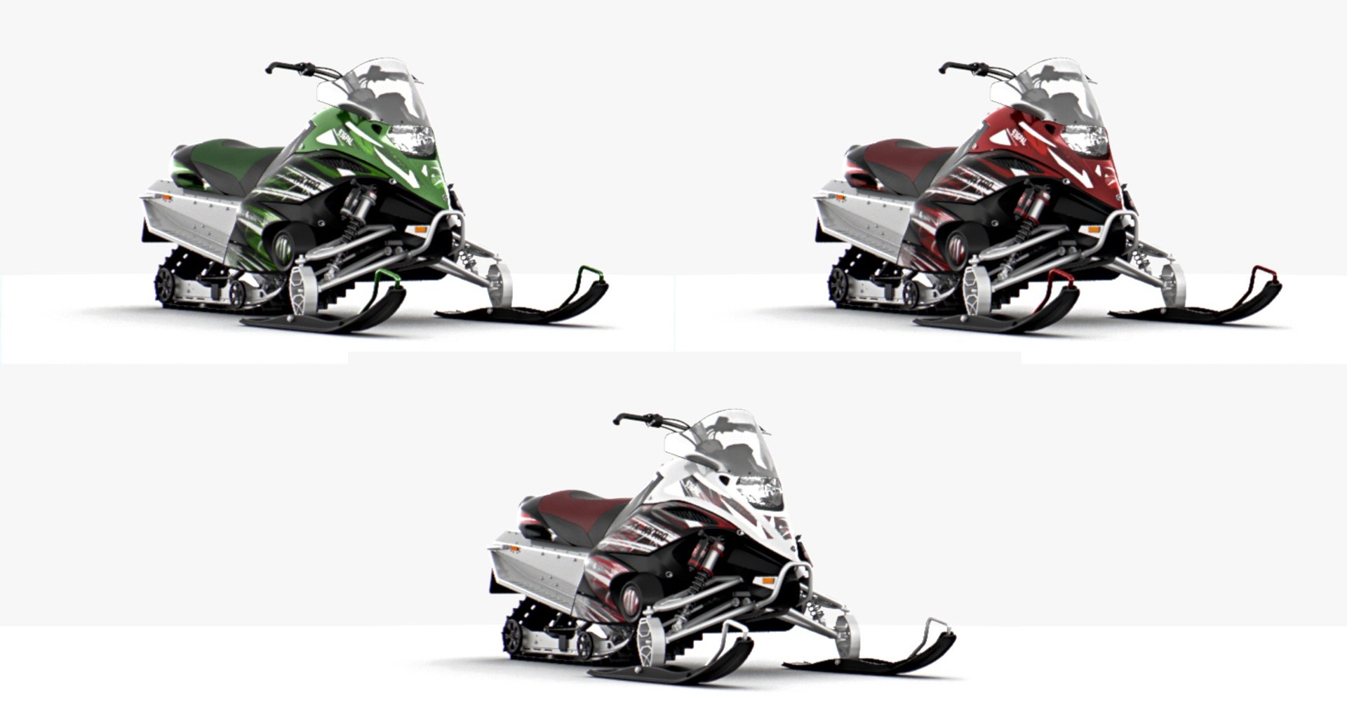 yamaha nytro fx mobile 3d max https://p.turbosquid.com/ts-thumb/9e/bk0vkw/acMOis3v/snowmobile_colors/jpg/1437284600/1920x1080/fit_q87/d4ac35202bf8a7656281c5206e0d82b7a1b58115/snowmobile_colors.jpg