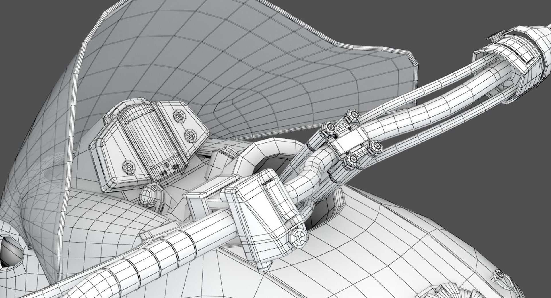 yamaha nytro fx mobile 3d max https://p.turbosquid.com/ts-thumb/9e/bk0vkw/elFOAzou/snowmobile_ts_wireframe_05/jpg/1437091693/1920x1080/fit_q87/2e9d4a63f8e8dbee61782a3bb7c7e4324777fe3f/snowmobile_ts_wireframe_05.jpg