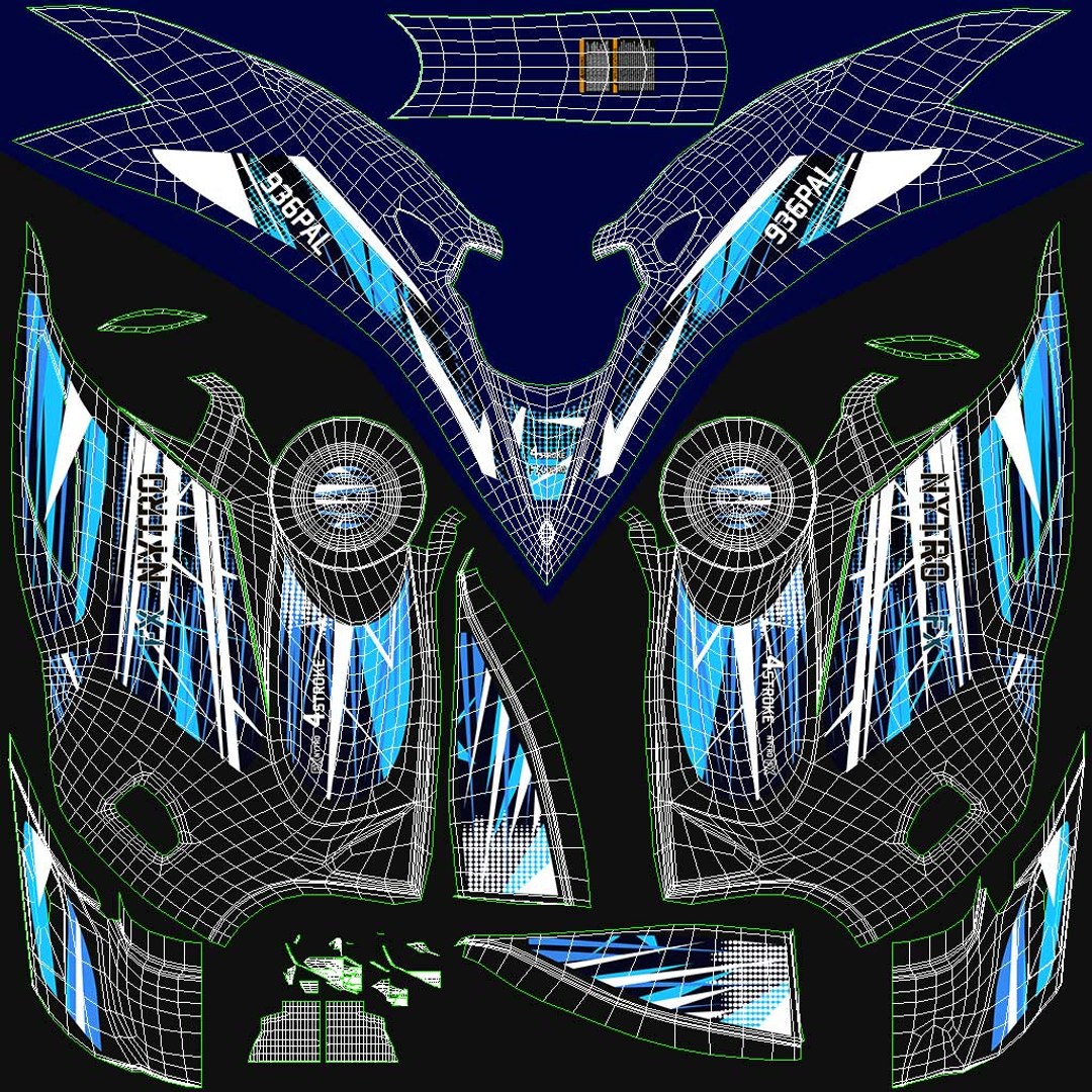 yamaha nytro fx mobile 3d max https://p.turbosquid.com/ts-thumb/9e/bk0vkw/gNhjnQlR/snowmobile_uvs/jpg/1437090759/1920x1080/fit_q87/9a3244c21e1934f83b271f85357583bb1d685175/snowmobile_uvs.jpg