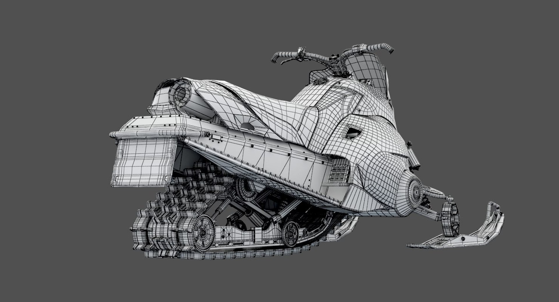 yamaha nytro fx mobile 3d max https://p.turbosquid.com/ts-thumb/9e/bk0vkw/vY4pHPrc/snowmobile_ts_wireframe_02/jpg/1437091693/1920x1080/fit_q87/9ca824566666e75155c82937c41de010a4f93d0d/snowmobile_ts_wireframe_02.jpg