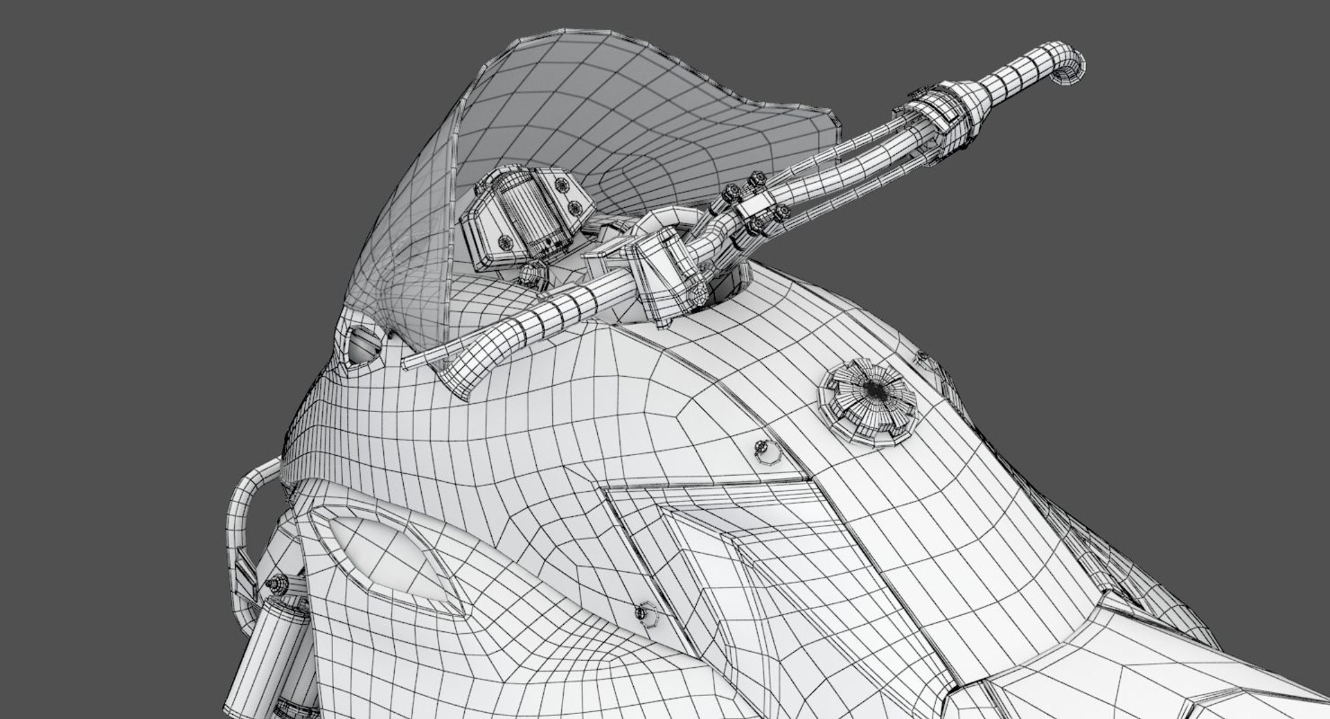 yamaha nytro fx mobile 3d max https://p.turbosquid.com/ts-thumb/9e/bk0vkw/xChejOFS/snowmobile_ts_wireframe_04/jpg/1437091693/1920x1080/fit_q87/c11b61def20b5ca6d25c55c7413b20a499838a6c/snowmobile_ts_wireframe_04.jpg