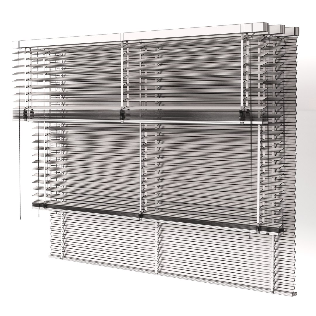 Wooden blinds Set 02 3D model https://p.turbosquid.com/ts-thumb/9e/cXzdHU/8h/05/jpg/1677395967/1920x1080/fit_q87/8afedf06c6f67fe069f3948f2dd8a9f808bbdbfa/05.jpg