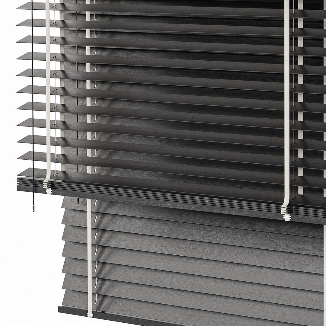 Wooden blinds Set 02 3D model https://p.turbosquid.com/ts-thumb/9e/cXzdHU/OA/06/jpg/1677395986/1920x1080/fit_q87/a03536d8ef4fe091babaff2c726c713fad798804/06.jpg