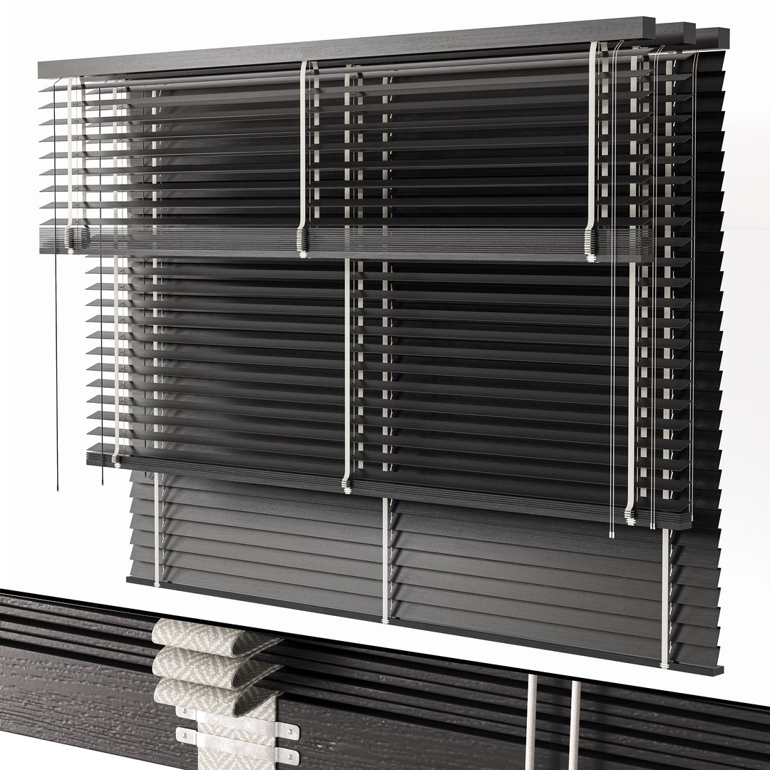 Wooden blinds Set 02 3D model https://p.turbosquid.com/ts-thumb/9e/cXzdHU/nP/01/jpg/1677395962/1920x1080/fit_q87/c90d69fb35ccd1d4ebd5ef4fe2ec3c15ad4b546f/01.jpg
