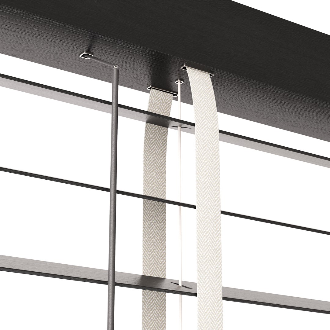 Wooden blinds Set 02 3D model https://p.turbosquid.com/ts-thumb/9e/cXzdHU/rx/04/jpg/1677395966/1920x1080/fit_q87/f30e137c5d0c202c49e1e5efeae66503a8a75731/04.jpg