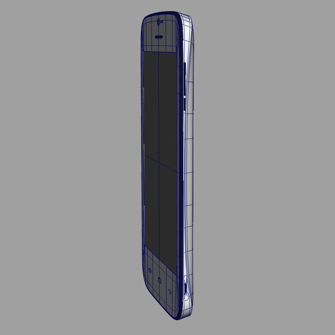 phone china android dual 3d ma https://p.turbosquid.com/ts-thumb/9e/d14UxA/EVUiiLaL/render_06/png/1383859741/1920x1080/fit_q87/228b342c033a5ed792b5776dc24b0bf6964a16f1/render_06.jpg