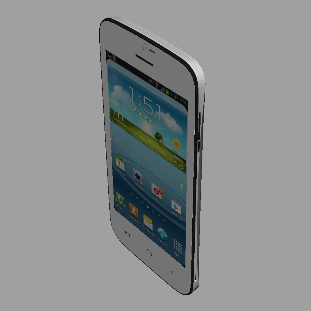 phone china android dual 3d ma https://p.turbosquid.com/ts-thumb/9e/d14UxA/QNcXTbsa/render_02/png/1383859741/1920x1080/fit_q87/dada57e58d1c5c2e09c22c4d8773c9a578ae585e/render_02.jpg