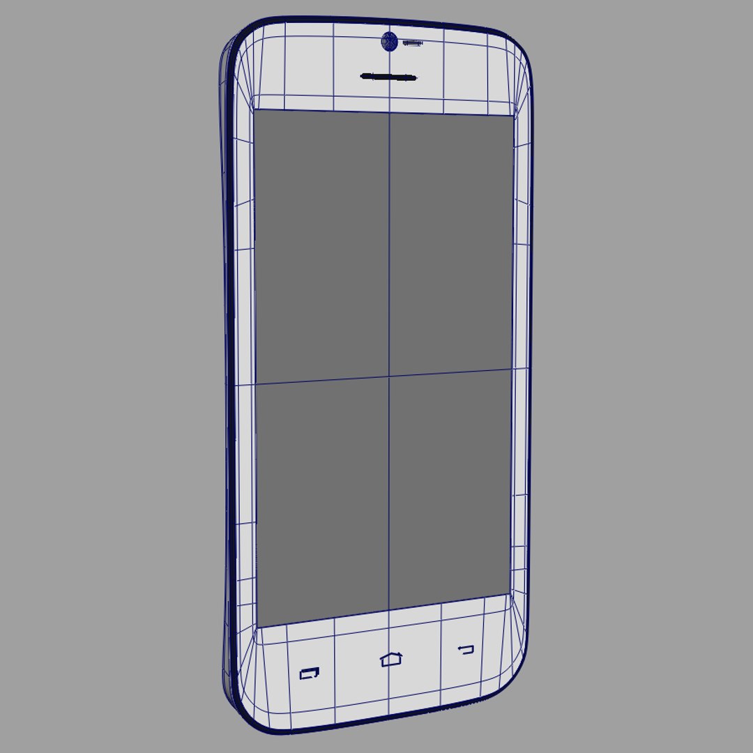 phone china android dual 3d ma https://p.turbosquid.com/ts-thumb/9e/d14UxA/bpncQi6N/render_05/png/1383859741/1920x1080/fit_q87/1987810346007b37c8510943716fae62c7a6b30c/render_05.jpg
