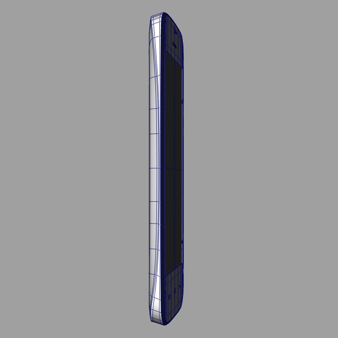 phone china android dual 3d ma https://p.turbosquid.com/ts-thumb/9e/d14UxA/c6hjoXAW/render_07/png/1383859741/1920x1080/fit_q87/5b771d111fafe6ac6da7e5d5d66bf5933e8ea378/render_07.jpg