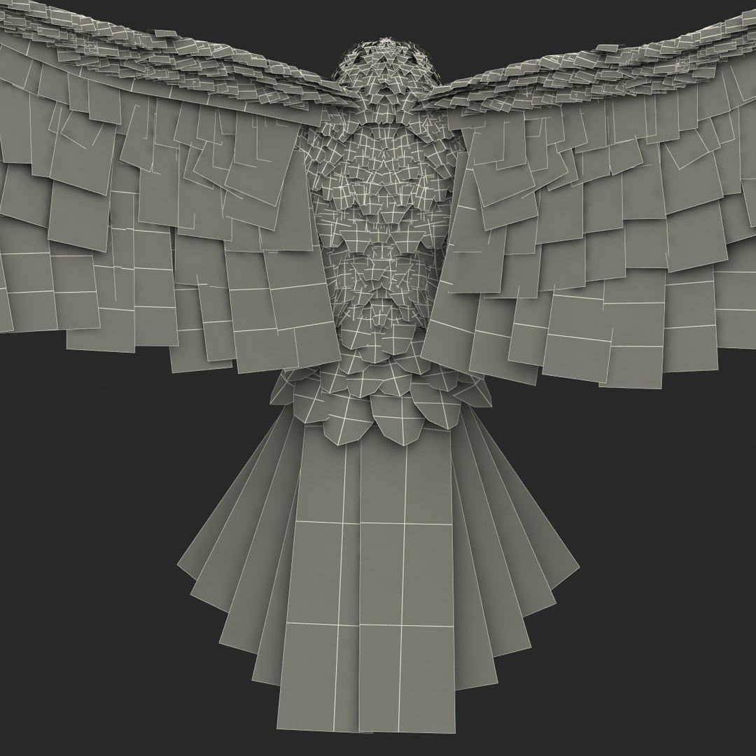bald eagle pose 2 3d max https://p.turbosquid.com/ts-thumb/9e/dU9jtf/0m3xF4Tx/baldleagle3dsmodel35/jpg/1446809467/1920x1080/fit_q87/ca0f7fa5002355cf810d456822fb21ee98d9dd1c/baldleagle3dsmodel35.jpg