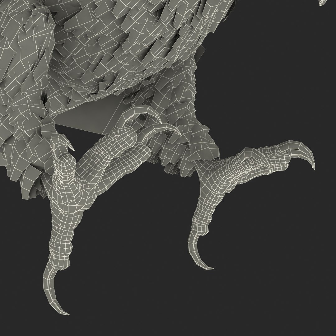 bald eagle pose 2 3d max https://p.turbosquid.com/ts-thumb/9e/dU9jtf/IuEdgWr3/baldleagle3dsmodel33/jpg/1446809467/1920x1080/fit_q87/fa40f4c5c50e16cc59523a67c636e19bc63ca9d3/baldleagle3dsmodel33.jpg