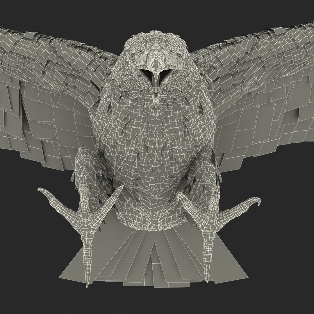 bald eagle pose 2 3d max https://p.turbosquid.com/ts-thumb/9e/dU9jtf/y0DMi4fI/baldleagle3dsmodel32/jpg/1446809466/1920x1080/fit_q87/f990ccde3a5d1872c56c25c17cb36e34646471e9/baldleagle3dsmodel32.jpg