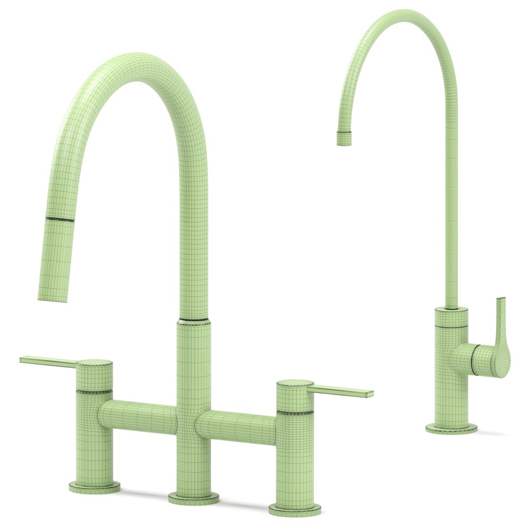 3D KRAUS kitchen faucets collection model https://p.turbosquid.com/ts-thumb/9e/fuLing/AZ/07/jpg/1760243845/1920x1080/fit_q87/841188fcab2f12f0ac8f9ff0f5ce0dd65eb71fe1/07.jpg
