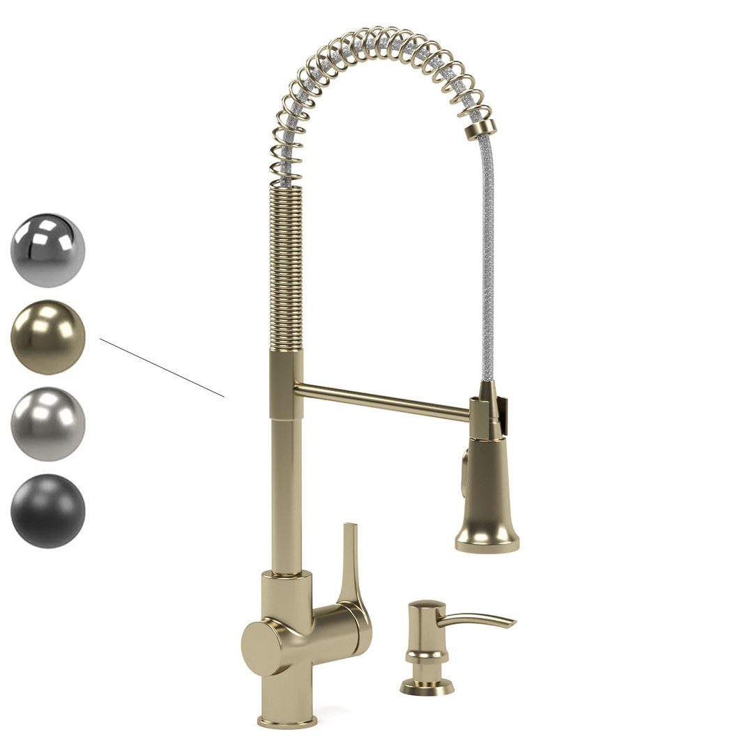3D KRAUS kitchen faucets collection model https://p.turbosquid.com/ts-thumb/9e/fuLing/LI/02/jpg/1760243797/1920x1080/fit_q87/48cad01856cf56ca0aed99e727056dbd933f90fc/02.jpg