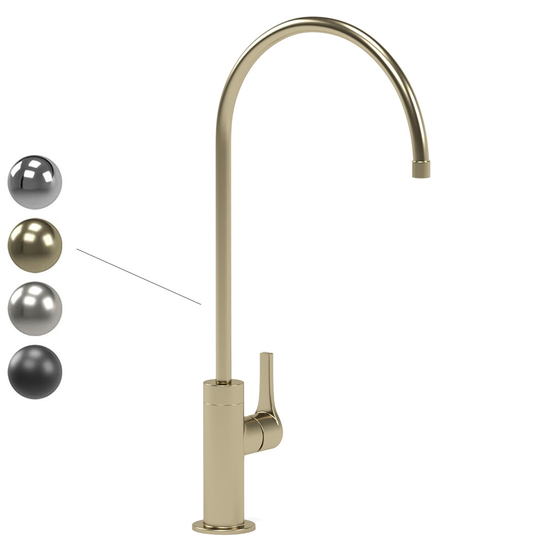 3D KRAUS kitchen faucets collection model https://p.turbosquid.com/ts-thumb/9e/fuLing/Vr/05/jpg/1760243827/1920x1080/fit_q87/cf22b0e08d61a3ebad1d30dec555dab3ff5167cb/05.jpg