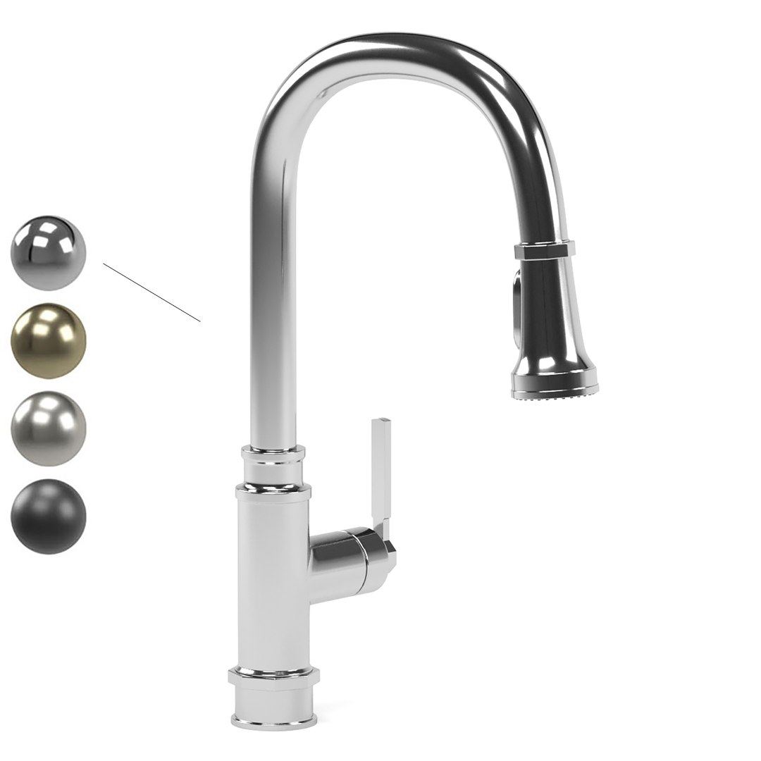 3D KRAUS kitchen faucets collection model https://p.turbosquid.com/ts-thumb/9e/fuLing/n2/03/jpg/1760243808/1920x1080/fit_q87/b6e6e1b0858e4ed2a63aad28eaba80d6ec3a7736/03.jpg