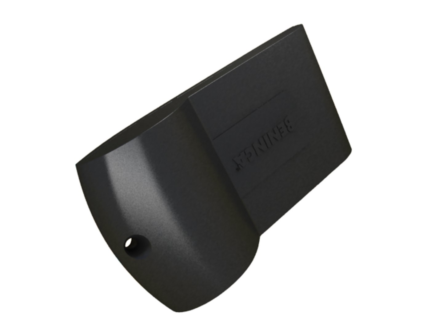 3d door remote control https://p.turbosquid.com/ts-thumb/9e/i8tZsf/2z9THwqR/3/png/1272617313/1920x1080/fit_q87/97b821e88e67ae35338f508b7ac9f7c2ba6c25b0/3.jpg