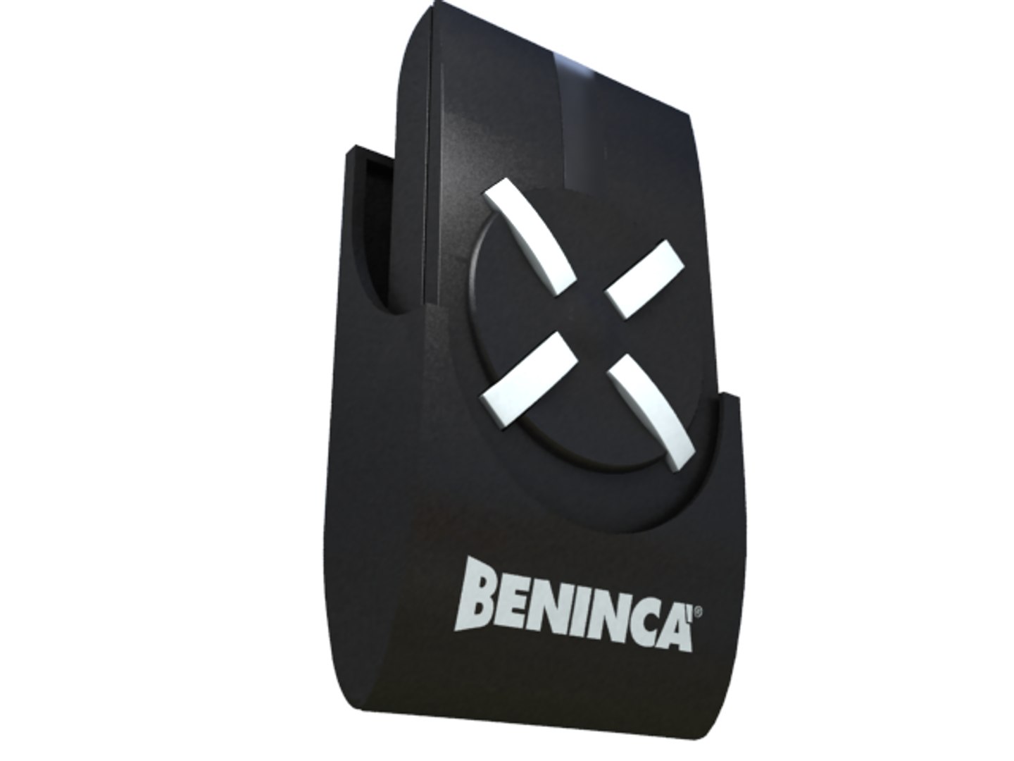 3d door remote control https://p.turbosquid.com/ts-thumb/9e/i8tZsf/X38DxkFH/4/png/1272617433/1920x1080/fit_q87/99b490de9cb507f2a69d51b98a85b7998e721d85/4.jpg