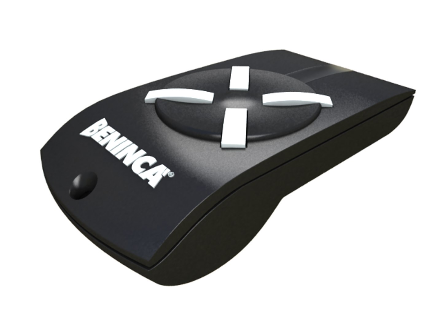 3d door remote control https://p.turbosquid.com/ts-thumb/9e/i8tZsf/mTwB9PjW/1/png/1272617032/1920x1080/fit_q87/accd74252a70a2eddac075ccf047ea125208ed10/1.jpg