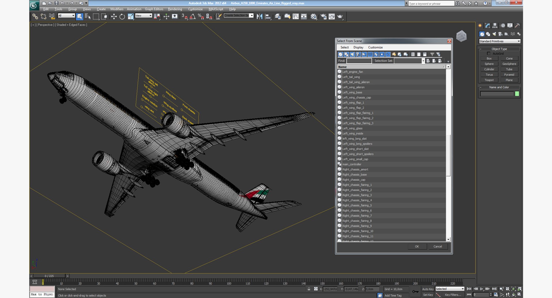 airbus a350-1000 emirates air 3D https://p.turbosquid.com/ts-thumb/9e/iLOyVE/23zeeSiI/airbusa3501000emiratesairlinerigged3dmodel023/jpg/1491889267/1920x1080/fit_q87/be109172a3e846998326e57afa5f68270a7f02ff/airbusa3501000emiratesairlinerigged3dmodel023.jpg