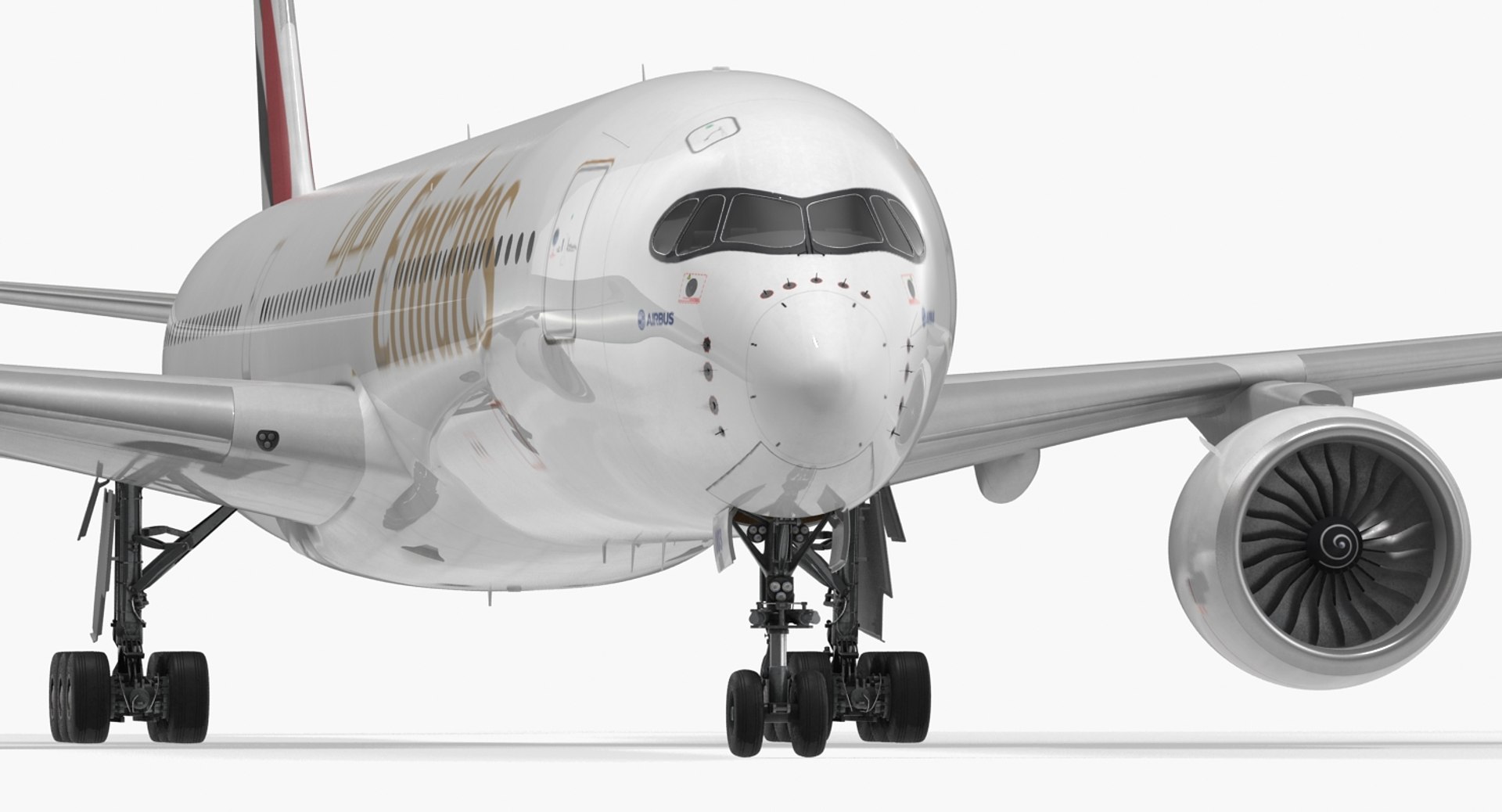 airbus a350-1000 emirates air 3D https://p.turbosquid.com/ts-thumb/9e/iLOyVE/6JjWLiAH/airbusa3501000emiratesairlinerigged3dmodel013/jpg/1491889267/1920x1080/fit_q87/d97036c46dc3f25080f6461f2e97c645ead2b57b/airbusa3501000emiratesairlinerigged3dmodel013.jpg