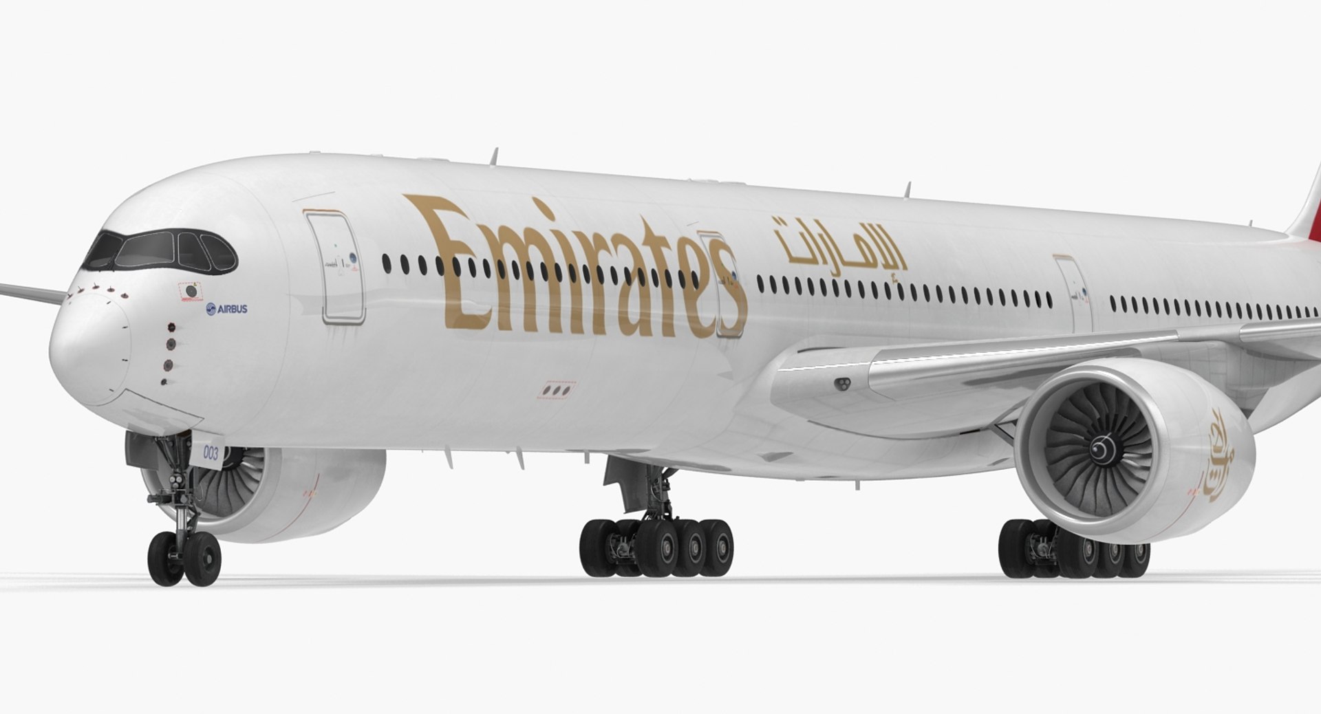 airbus a350-1000 emirates air 3D https://p.turbosquid.com/ts-thumb/9e/iLOyVE/AxKHLjCP/airbusa3501000emiratesairlinerigged3dmodel012/jpg/1491889267/1920x1080/fit_q87/d3cc01c1573ecb8a5eceef8944680e8106c55ff3/airbusa3501000emiratesairlinerigged3dmodel012.jpg