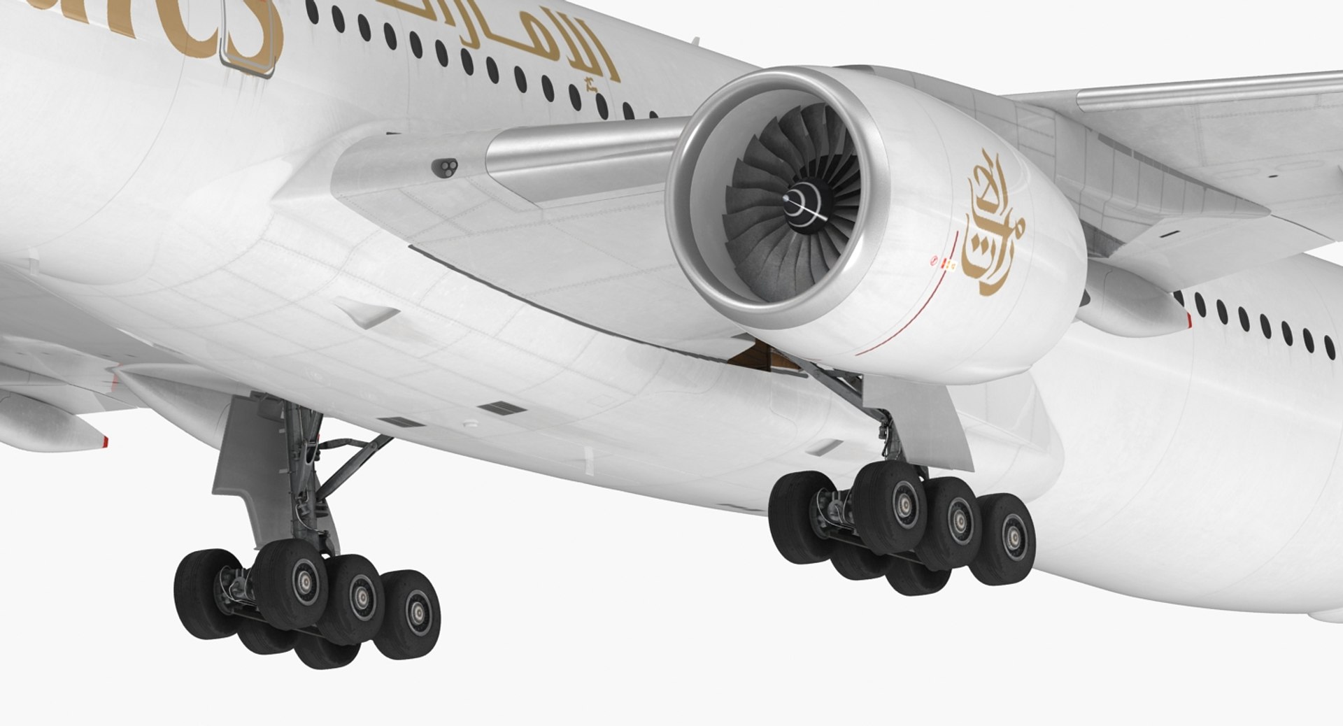 airbus a350-1000 emirates air 3D https://p.turbosquid.com/ts-thumb/9e/iLOyVE/DCZkyQnF/airbusa3501000emiratesairlinerigged3dmodel017/jpg/1491889267/1920x1080/fit_q87/e157f0bc6bea9cd83324ef66a55b1f7e59d009e2/airbusa3501000emiratesairlinerigged3dmodel017.jpg