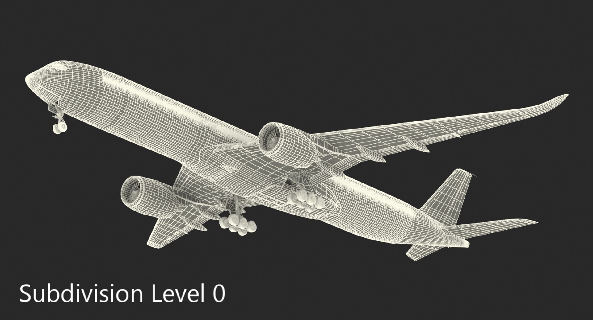airbus a350-1000 emirates air 3D https://p.turbosquid.com/ts-thumb/9e/iLOyVE/bnSaNDKc/airbusa3501000emiratesairlinerigged3dmodel019/jpg/1491889267/1920x1080/fit_q87/5d422fec5a200c9cce52116ff6d67aad98b882bf/airbusa3501000emiratesairlinerigged3dmodel019.jpg