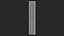 Sauna Equipment Collection