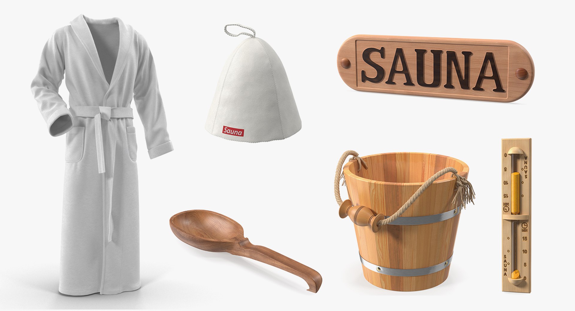 3D model Sauna Equipment Collection https://p.turbosquid.com/ts-thumb/9e/j60trN/40/saunaequipmentcollection3dsmodel001/jpg/1629397374/1920x1080/fit_q87/fbe6d287ac82ecc6c14ccc12f7c51f802dcc5595/saunaequipmentcollection3dsmodel001.jpg