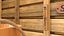Sauna Equipment Collection