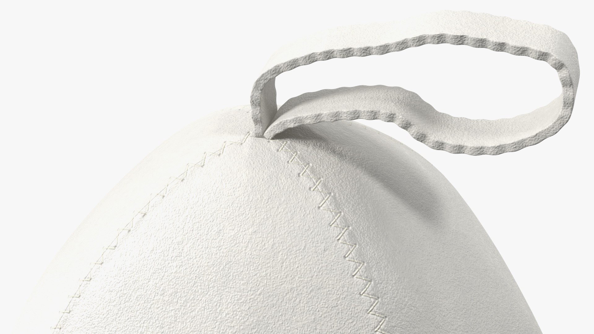 3D model Sauna Equipment Collection https://p.turbosquid.com/ts-thumb/9e/j60trN/7j/saunaequipmentcollection3dsmodel035/jpg/1629397471/1920x1080/fit_q87/048f6a29893f6431bcd6e20bb53ec414119a9846/saunaequipmentcollection3dsmodel035.jpg