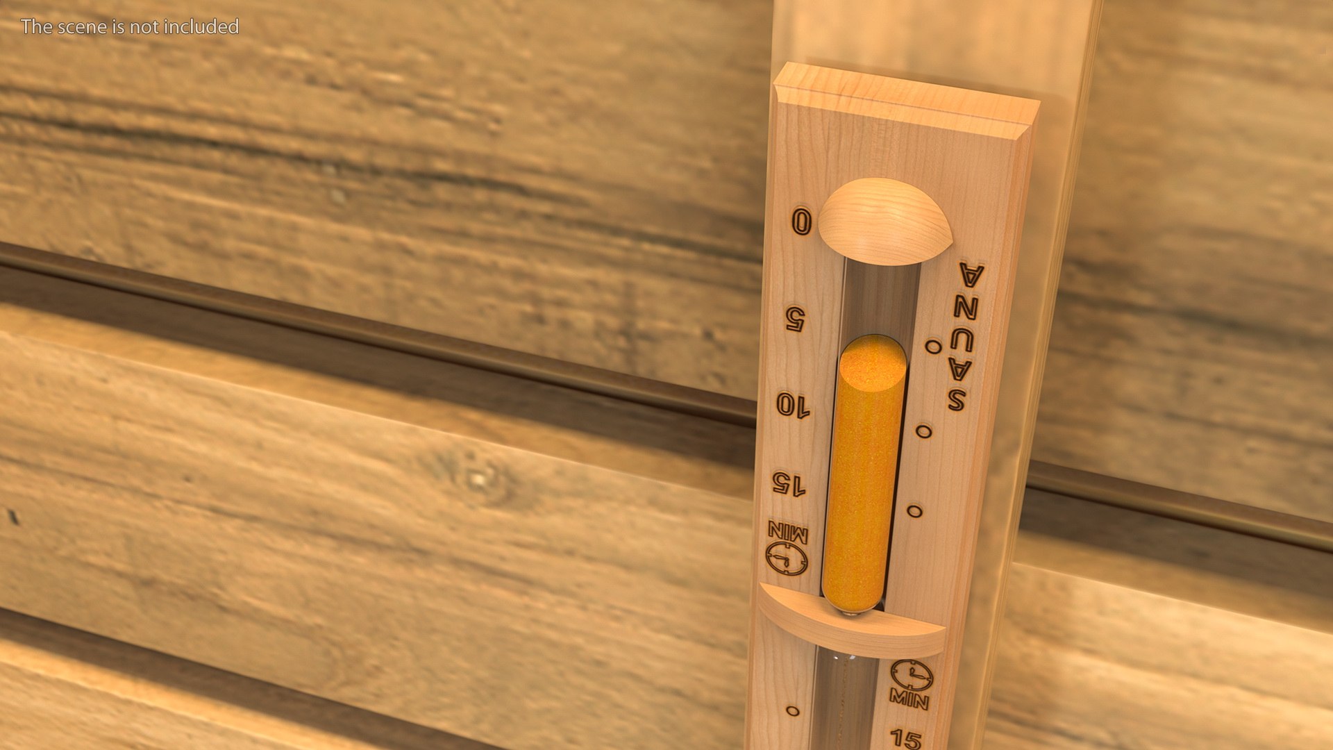 3D model Sauna Equipment Collection https://p.turbosquid.com/ts-thumb/9e/j60trN/8g/saunaequipmentcollection3dsmodel049/jpg/1629397510/1920x1080/fit_q87/528b06df41898161858c1be89ed9b681397971f2/saunaequipmentcollection3dsmodel049.jpg