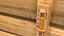 Sauna Equipment Collection