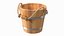 Sauna Equipment Collection